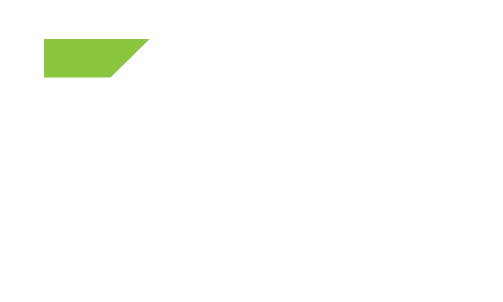 3DS Groupe