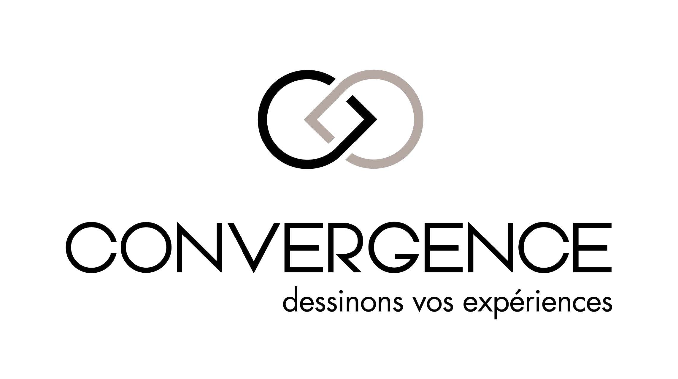 Convergence