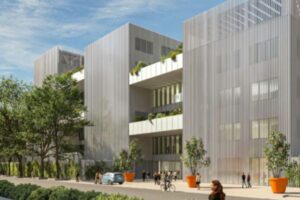 Délégation Sud-Ouest – Et si vos bâtiments pouvaient anticiper vos besoins ?