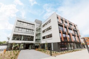 Délégation Sud-Ouest – Now Coworking